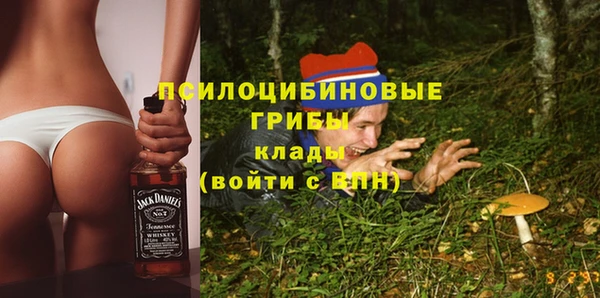 прущий лед Волосово